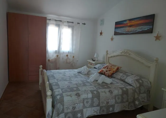 Stella Marina - Iun Q4042