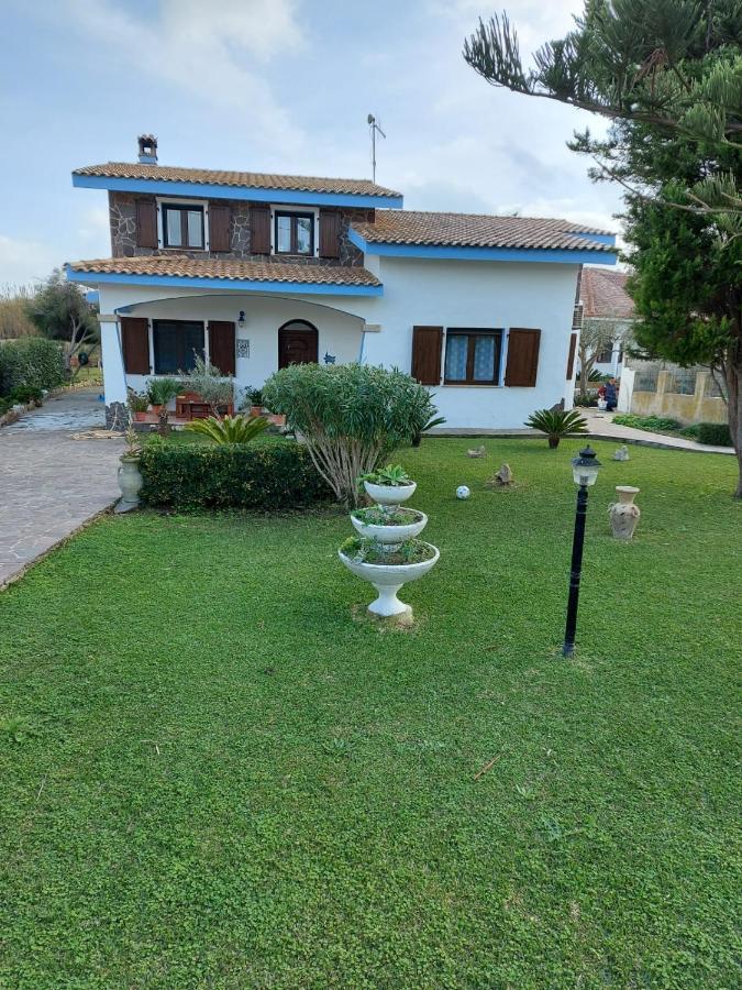 Stella Marina - Iun Q4042 Apartment *