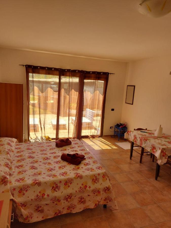 Stella Marina - Iun Q4042 Apartment *