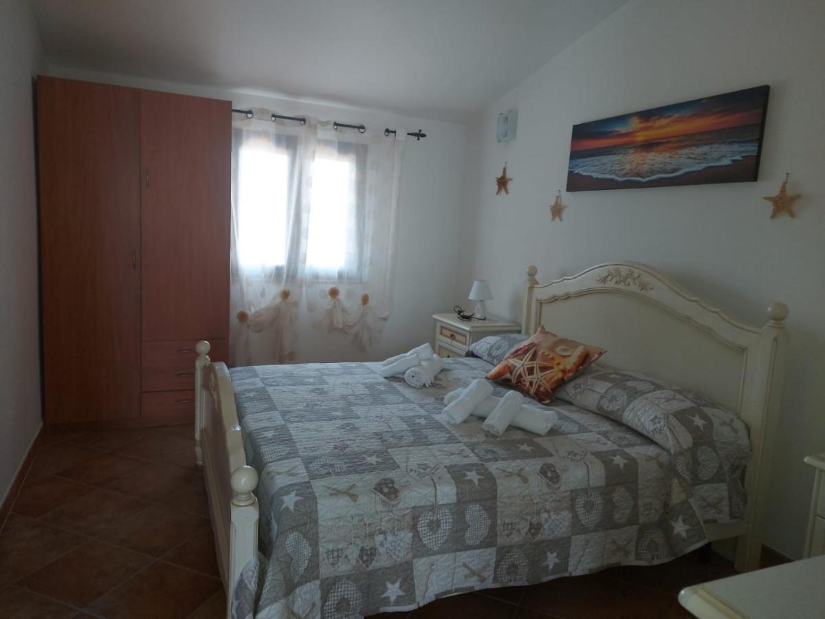 Stella Marina - Iun Q4042 *